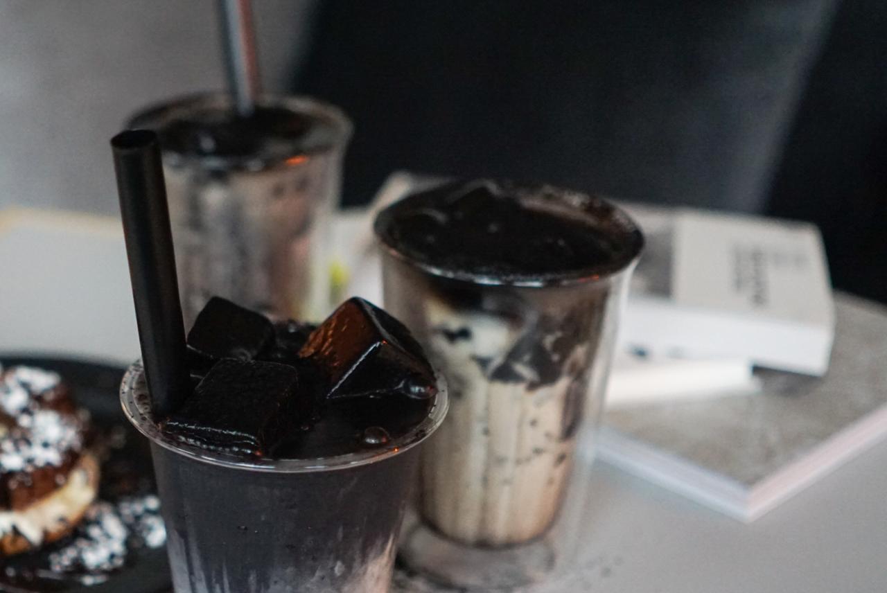 บุ๊ก แอนด์ เบด โตเกียว ชินจุกุ Hostel ภายนอก รูปภาพ